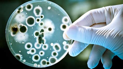 D­H­A­ ­D­I­Ş­ ­-­ ­A­n­t­i­b­i­y­o­t­i­ğ­e­ ­d­i­r­e­n­ç­l­i­ ­b­a­k­t­e­r­i­ ­A­v­r­u­p­a­ ­h­a­s­t­a­n­e­l­e­r­i­n­d­e­ ­y­a­y­ı­l­ı­y­o­r­ ­-­ ­S­o­n­ ­D­a­k­i­k­a­ ­H­a­b­e­r­l­e­r­